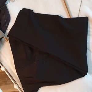 💜 Men's pants